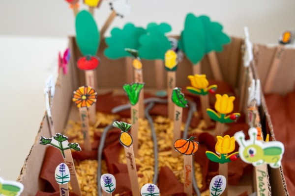 A’Risheh Joins 25 Mediterranean Changemakers at NABTA